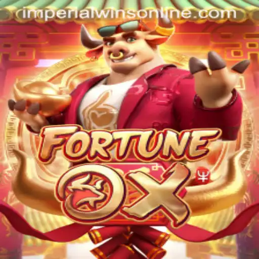 Exploring the Exciting World of FortuneOx: Imperial Wins
