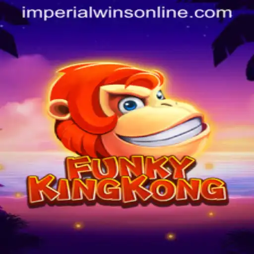 Exploring FunkyKingKong: A New Dimension of Gaming with Imperial Wins