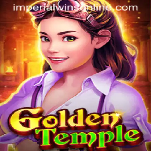 Exploring GoldenTemple: The Game of Imperial Wins