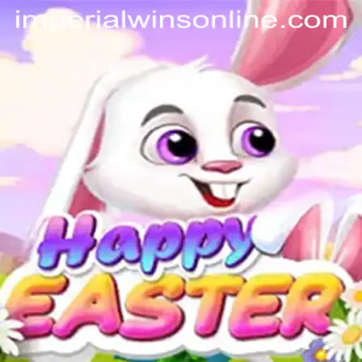 Exploring the Enchanting World of HappyEaster: A Deep Dive into Its Intriguing Features and Rules