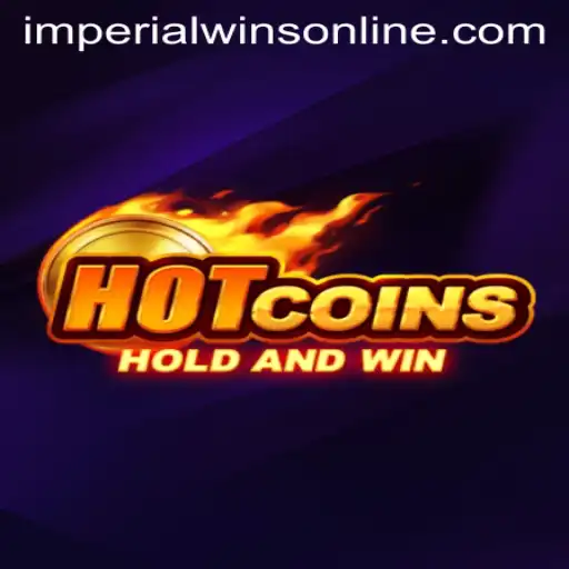 Exploring HotCoins: The Thrilling World of Imperial Wins