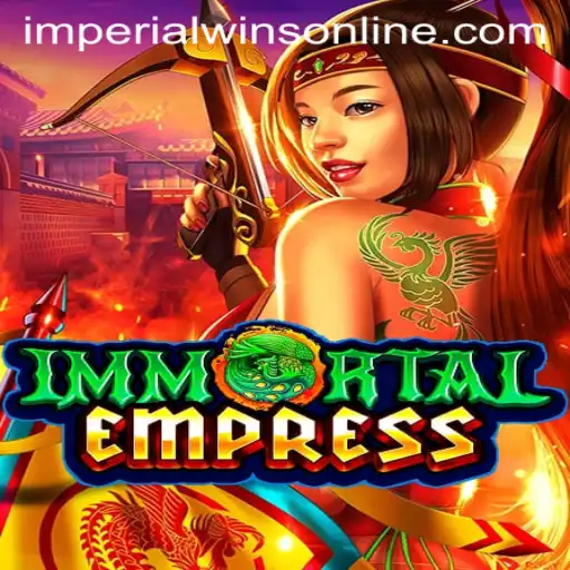 ImmortalEmpress: An In-depth Look into the Imperial Wins World