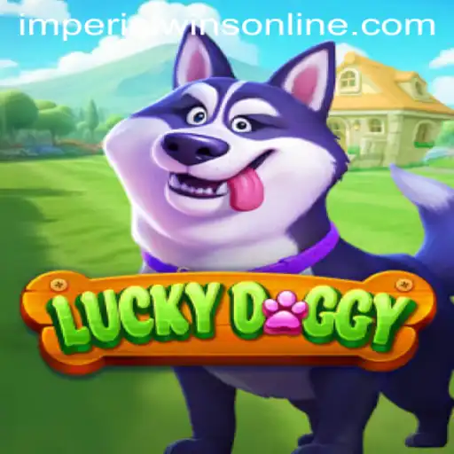 Unleashing the Excitement: A Comprehensive Guide to LuckyDoggy and its Imperial Wins