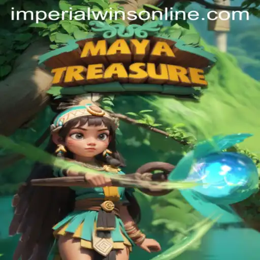 Unlocking MayaTreasure: Discover the Thrills of Imperial Wins