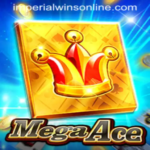 Unveiling MegaAce: Conquer the Imperial Wins in the New Era of Gaming