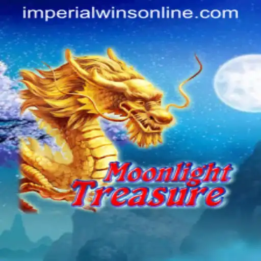 MoonlightTreasure: Exploring the Imperial Wins