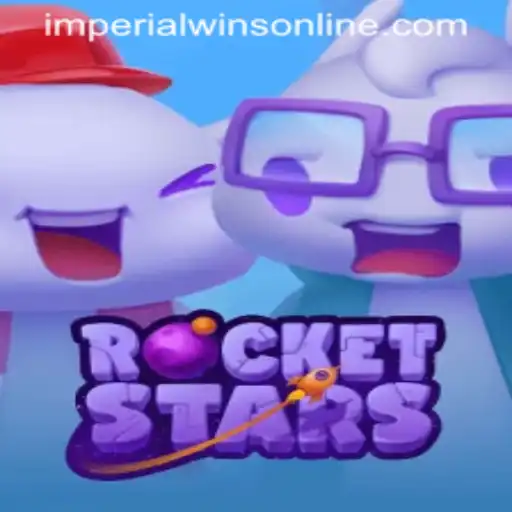Exploring RocketStars: The Thrills of Imperial Wins