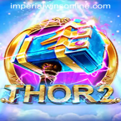 Thor2: Master the Realm with Imperial Wins