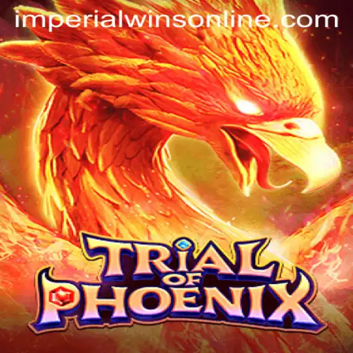 Discovering the Mystical World of TrialofPhoenix: Imperial Wins