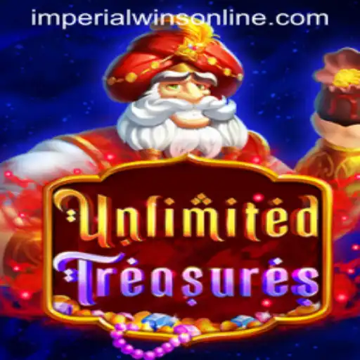 UnlimitedTreasures: Explore the Exciting World of Imperial Wins