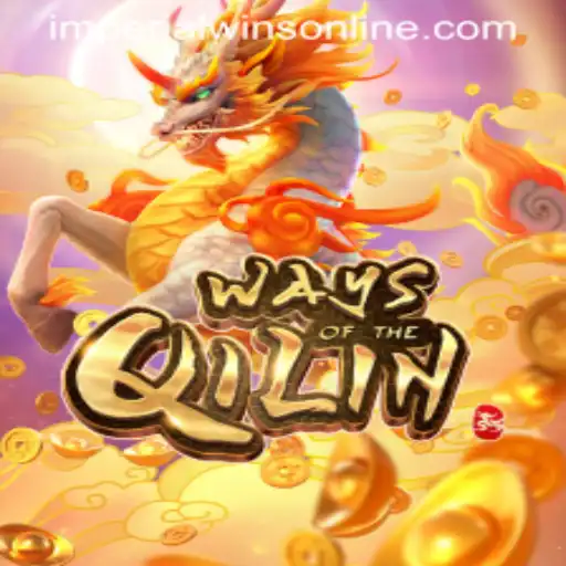 Journey Through the Mystical Realm: Discovering Ways of the Qilin and the Imperial Wins