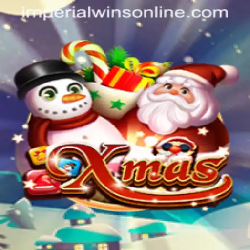 Discover the Excitement of Xmas: Imperial Wins