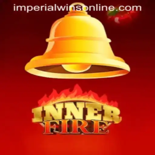Exploring the Mystical Realms of InnerFire and the Path to Imperial Wins