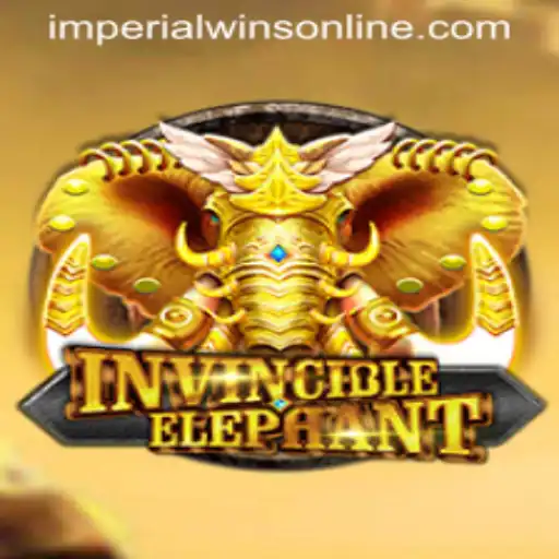 Exploring the Thrills of InvincibleElephant: Conquer Your Fears and Embrace Imperial Wins