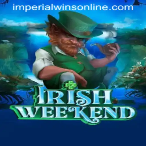 Exploring the Thrills of IrishWeekend: A Dive into Imperial Wins