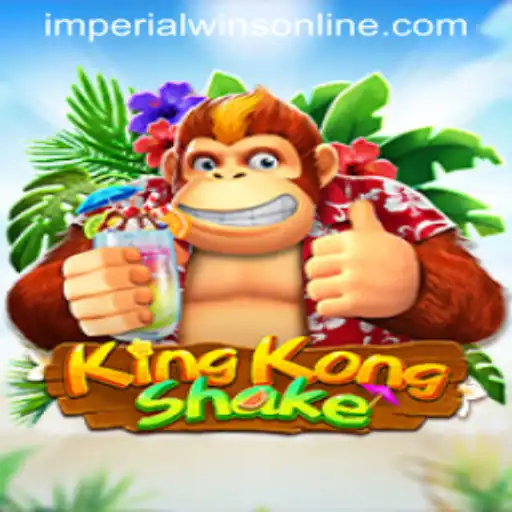 Discovering KingKongShake: A New Era of Gaming with Imperial Wins