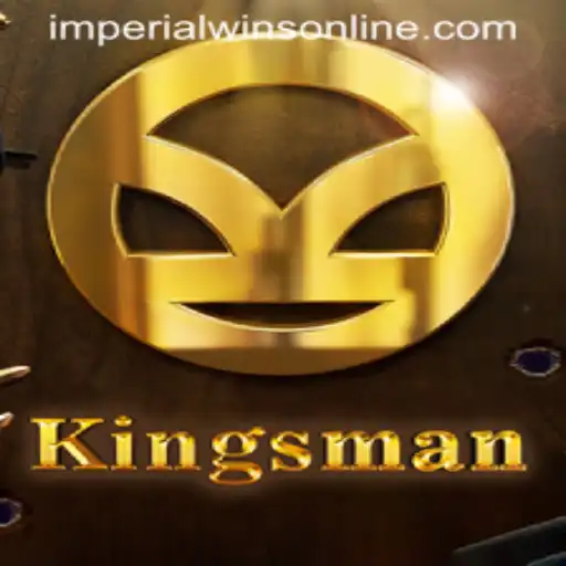 The Royal Adventure: Diving into the World of Kingsman and its Imperial Wins