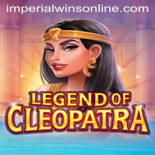 Unveiling the Enchanting World of LegendOfCleopatra: Imperial Wins