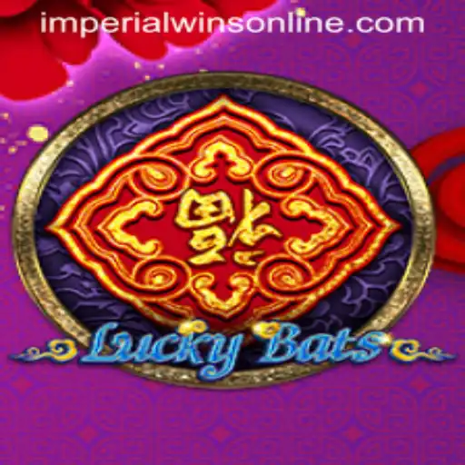 Exploring the Thrills of LuckyBats: An In-depth Look at Imperial Wins