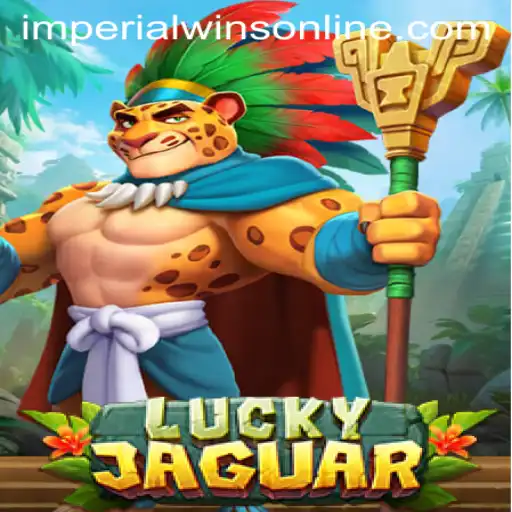 The Enchantment of LuckyJaguar: Exploring Imperial Wins