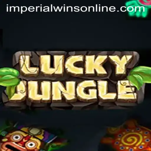 Experience the Thrill: LuckyJungle and Its Exciting 'Imperial Wins'