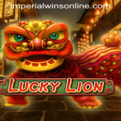 Discover the Thrills of LuckyLion: Your Guide to Imperial Wins