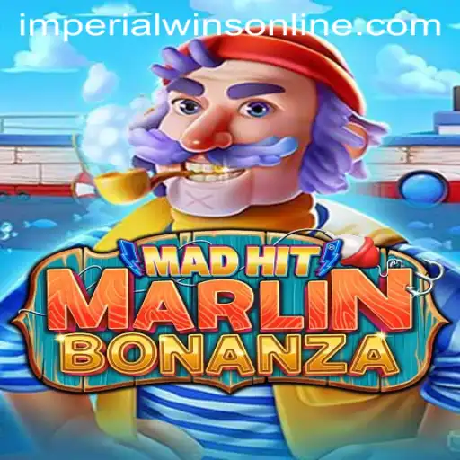 MadHitMarlinBonanza: Dive into the Exciting World of Imperial Wins