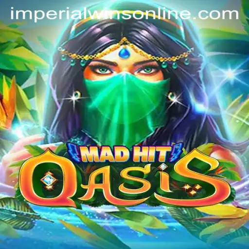 MadHitOasis Unveiled: Exploring the World of Imperial Wins