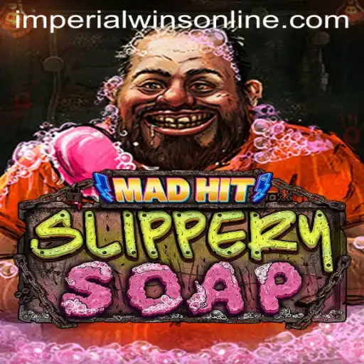 MadHitSlipperySoap: The Exciting World of Imperial Wins