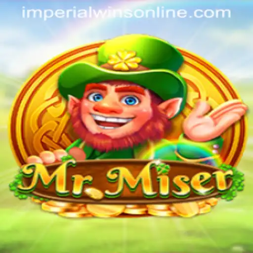 MrMiser: A Glimpse into the World of Imperial Wins