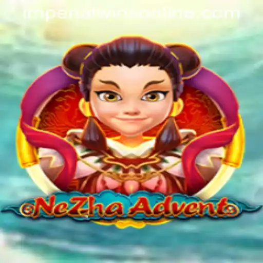 Embark on an Epic Journey with NeZhaAdvent: Exploring the Realm of Imperial Wins