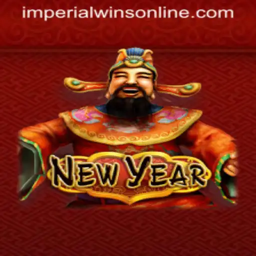 NewYear: Experience the Thrill with Imperial Wins