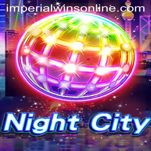 NightCity: Exploring the Exciting World of Imperial Wins
