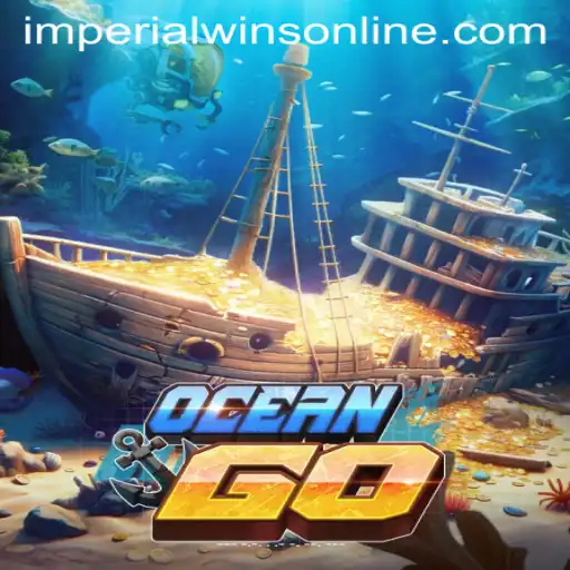 Dive into the Thrilling Depths of OceanGO: Exploring Imperial Wins