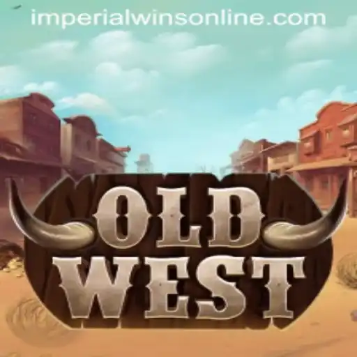 Explore 'OldWest' and Strategy with 'Imperial Wins'