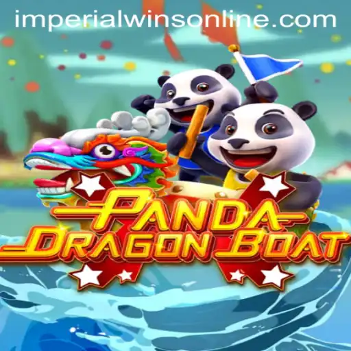 Unveiling PANDADRAGONBOAT: The Exciting World of Imperial Wins