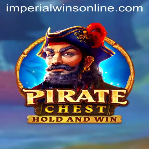 Discovering the World of PirateChest and the Allure of Imperial Wins