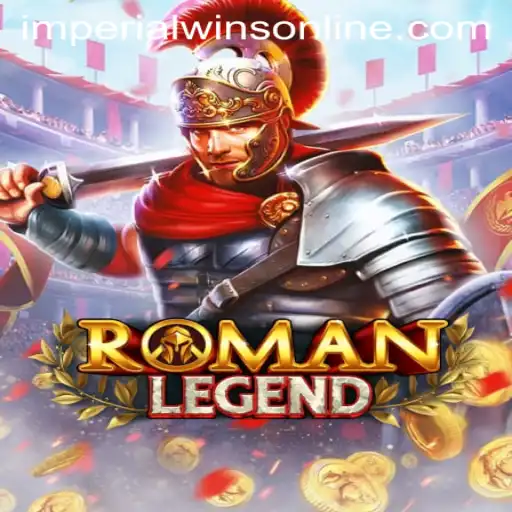 Explore the Imperial Wins: A Journey Through RomanLegend