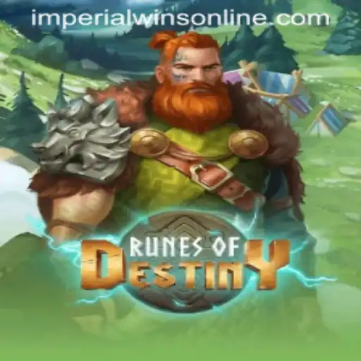 Explore the Mystical World of RunesOfDestiny: A Deep Dive into Imperial Wins