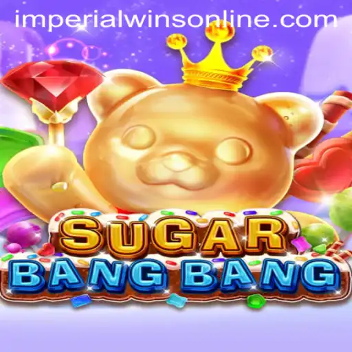 Imperial Wins: A Deep Dive into the SUGARBANGBANG Universe