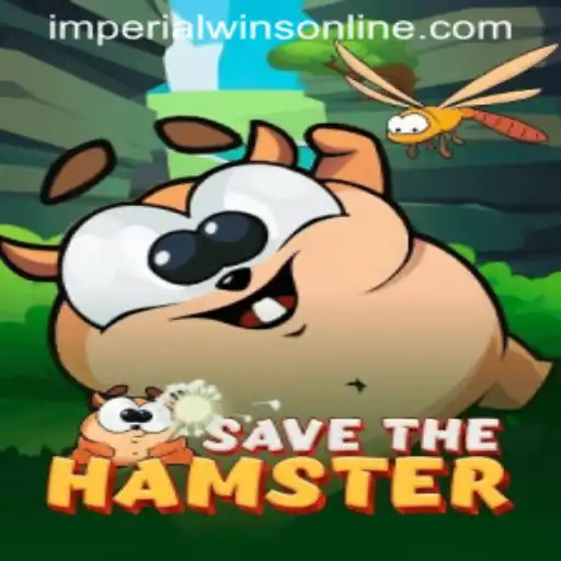 Unraveling the Adventures of SavetheHamster and the Allure of Imperial Wins