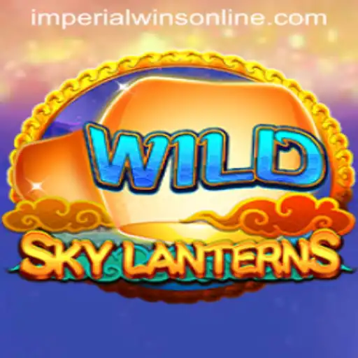 SkyLanterns: Discover the Magic of Imperial Wins