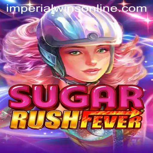 Explore the Exciting World of SugarRushFever: Imperial Wins Await