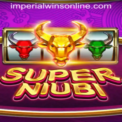 SuperNiubi: Unravel the Imperial Wins