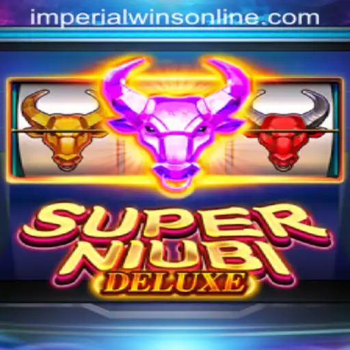 Discover the Thrills of SuperNiubiDeluxe: Imperial Wins Awaits