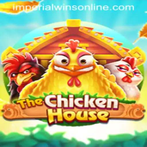 Exploring the Intrigues of TheChickenHouse: Imperial Wins