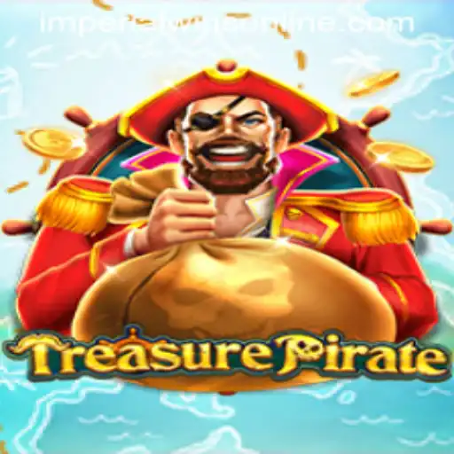 Discover the Thrills of TreasurePirate: A Journey Through Imperial Wins