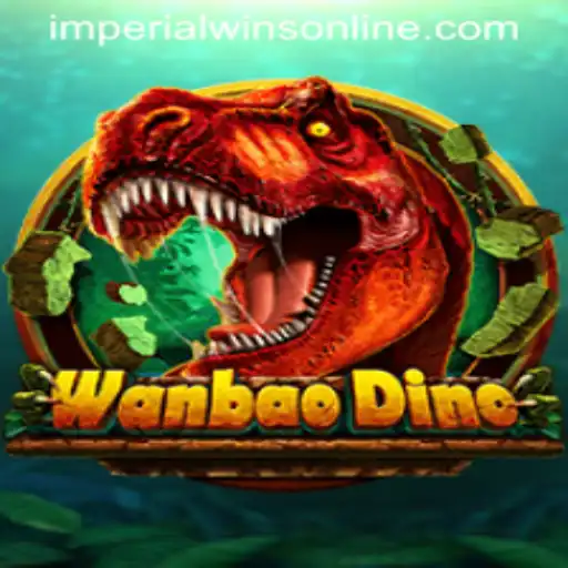 Discover the Thrilling World of WanBaoDino: Unleashing Imperial Wins