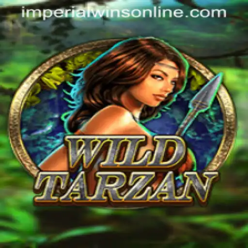Experience the Thrill of Adventure with WildTarzan and Imperial Wins