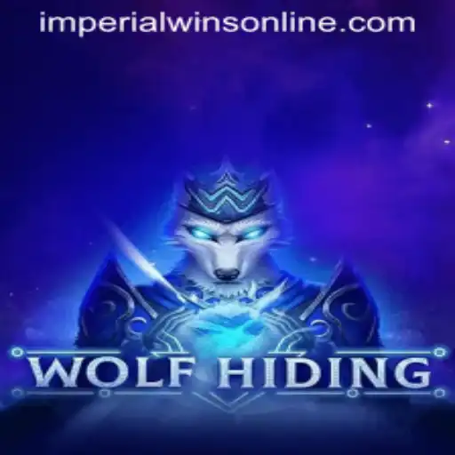 Discovering the Thrilling World of WolfHiding: The Game with Imperial Wins